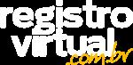 Registro Virtual Informática Ltda