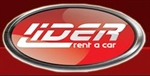 Líder Rent a Car