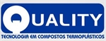 Quality - Tecnologia Em Compostos Termoplásticos
