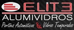 Elite Alumividros