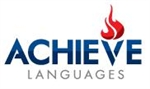 Achieve Languages