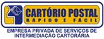 Cartório Postal Cotia