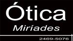 Ótica Miríades