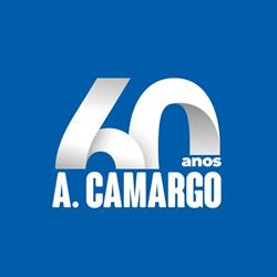 A.Camargo - Peças para Tratores e Motores Diesel