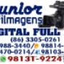 Enviado por visitante em 31/08/2015