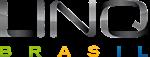 Linq Brasil- Centro Empresarial