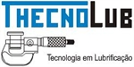 Thecnolub Indústria, Comércio e Serviços de Componentes Industriais Ltda - Epp.