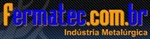 Fermatec Indústria Metalurgica Ltda