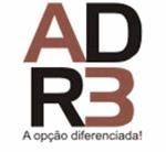 Adr3 Distribuição e Comércio de Eletrônicos Ltda