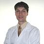 Dr. Luis Gustavo