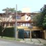 Fachada Externa