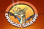 Dragon Saunas