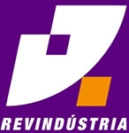 Revindustria