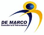 De Marco Educação Corporativa Ltd