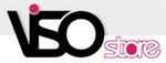 Visostore