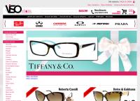 Site do Visostore