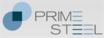Prime Steel - Tubos e Barras de Aço