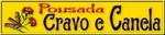 Pousada Cravo e Canela Ltda