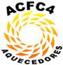 Acfc4 Aquecedores Ltda - Epp