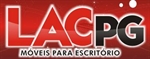 Lac´pg Móveis Para Escritório