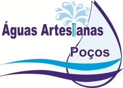 Águas Artesianas Construção de Poços