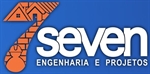 Seven Engenharia e Projetos