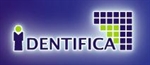 Identificare Eventos