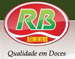 Rb de Garça Comércio e Indústria de Alimentos Ltda