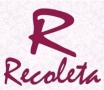 Recoleta Bistro Ltda Me