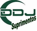 Ddj Suprimentos Ltda