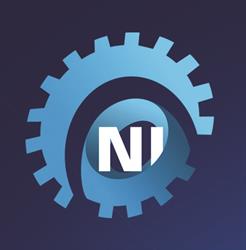 Nardimaq Industrial Ltda