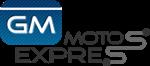 Gm Moto Express