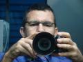 Camera Digital