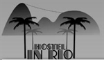 Hostel in Rio