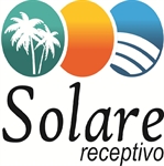 Solare Receptivo