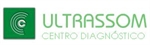 Ultrassom Centro Diagnóstico
