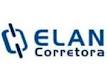 Elan Corretora Saúde