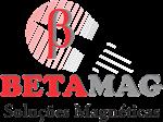 Betamag Soluções Magnéticas