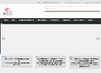 Site do Betamag Soluções Magnéticas