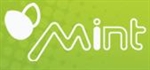 Mint Agência de Publicidade