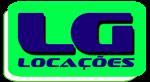 Lg Locações