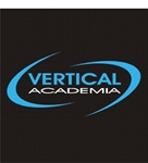 Vertical Academia