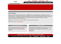 Gpack Representações Comerciais Ltda