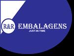 R&R Industria e Comercio de Embalagens e Pallets