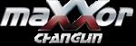 Maxxor Máquinas