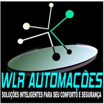 Wlr Automações Indústrial