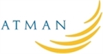 Atman Consultoria Em Gestão Empresarial