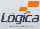 Lógica Sistemas de Gestão