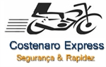Costenaro Express