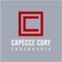 Capecce Cury Engenharia